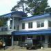 LTFRB (New Building) (en) in Lungsod ng Baguio city