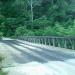 Bridge, Naguilian, La Union