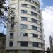 Magheru One Building (Jawol Building) in Bucharest city