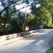 Suyo Bridge in San Fernando City city