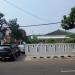 KAOEM GUESTHOUSE ( AC  dari  125.000, NON AC: 85.000) (id) in Cianjur city