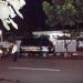 KAOEM GUESTHOUSE ( AC  dari  125.000, NON AC: 85.000) (id) in Cianjur city