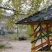 Детский сад № 52 «Ромашка» в городе Истра