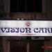 Vision Care in Bhubaneswar city