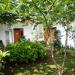 KAOEM GUESTHOUSE (id) in Cianjur city