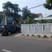 KAOEM GUESTHOUSE (id) in Cianjur city