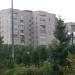 ул. Ленина, 19 в городе Истра