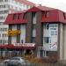 Магазин «Юнайта» в городе Новый Уренгой