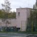 Тепловой пункт в городе Истра