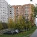 ул. Главного Конструктора В. И. Адасько, 4 в городе Истра