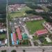 SMK Dato' Sulaiman, Parit Sulong