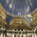 Galleria Vittorio Emmanuele II