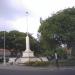 TUGU LILIN in Surakarta (Solo) city