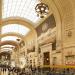 Stazione Centrale