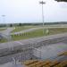Go-Kart Circuit in Miri city