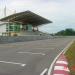 Go-Kart Circuit