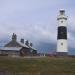 Phare d'Inisheer