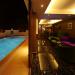 Tiryaki Boutique Hotel in Fethiye city