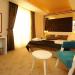 Tiryaki Boutique Hotel in Fethiye city