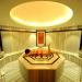 Tiryaki Boutique Hotel in Fethiye city