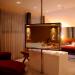 Tiryaki Boutique Hotel in Fethiye city