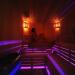 Tiryaki Boutique Hotel in Fethiye city