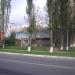 Центральна районна бібліотека (uk) в городе Вышгород