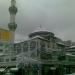 Ulu Cami in Zonguldak city