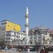 Ulu Cami in Zonguldak city