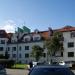 pl. Bawół, 6 in Kraków city