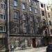 ul. Wąska, 10 in Kraków city