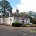 Lodge 1 Victoria Park in Leicester city