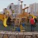 Детский игровой городок сказок и мультфильмов в городе Москва