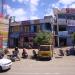 KMS Book Store complex in Coimbatore city