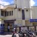 INDIAN BANK in Coimbatore city