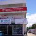 Lavato Autogas & Muthoot Finance in Coimbatore city