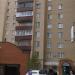 ул. 9 Гвардейской Дивизии, 40 в городе Истра