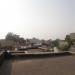 harry in Jhunjhunu city
