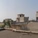 harry in Jhunjhunu city