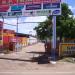 R.P. Tradings in Coimbatore city