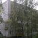 ул. Босова, 24 в городе Истра