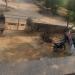 my house (harry) in Jhunjhunu city