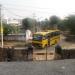 my house (harry) in Jhunjhunu city