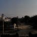 my house (harry) in Jhunjhunu city
