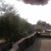 my house (harry) in Jhunjhunu city