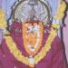 SHRI BALAJI MANDIR SANSTHAN