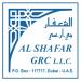 Al Shafar Grc L.L.C.