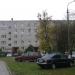 ул. Босова, 25 в городе Истра
