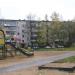 ул. Босова, 18 в городе Истра