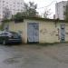 Трансформаторная подстанция в городе Истра